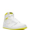 14591466_22461920_1000.jpg Jordan Air Jordan 1 first class flight white
