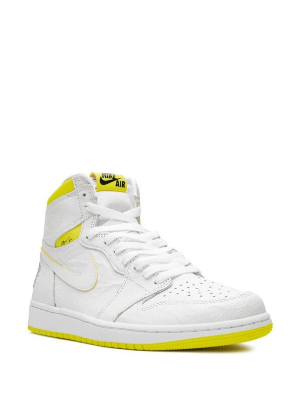 14591466_22461920_1000.jpg Jordan Air Jordan 1 first class flight white