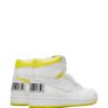 14591466_22461921_1000.jpg Jordan Air Jordan 1 first class flight white