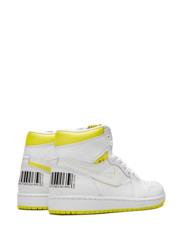 14591466_22461921_1000.jpg Jordan Air Jordan 1 first class flight white