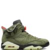 14601640_22559259_1000_082b7ff2-67dd-4ab3-8fe4-2cfc7b9b9ddc.jpg Jordan Air Jordan 6 Retro cactus jack -Travis Scott