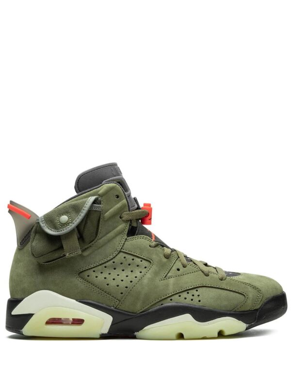 14601640_22559259_1000_082b7ff2-67dd-4ab3-8fe4-2cfc7b9b9ddc.jpg Jordan Air Jordan 6 Retro cactus jack -Travis Scott
