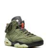 14601640_22559260_1000_37e5c211-c777-43a1-a411-a43bb845360e.jpg Jordan Air Jordan 6 Retro cactus jack -Travis Scott