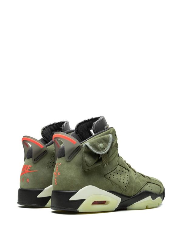 14601640_22559261_1000_da439a8b-8649-4c36-b504-fb3713275c60.jpg Jordan Air Jordan 6 Retro cactus jack -Travis Scott