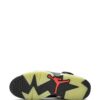 14601640_22559262_1000_30cb3916-7109-4a8e-b571-35f67efc95d9.jpg Jordan Air Jordan 6 Retro cactus jack -Travis Scott