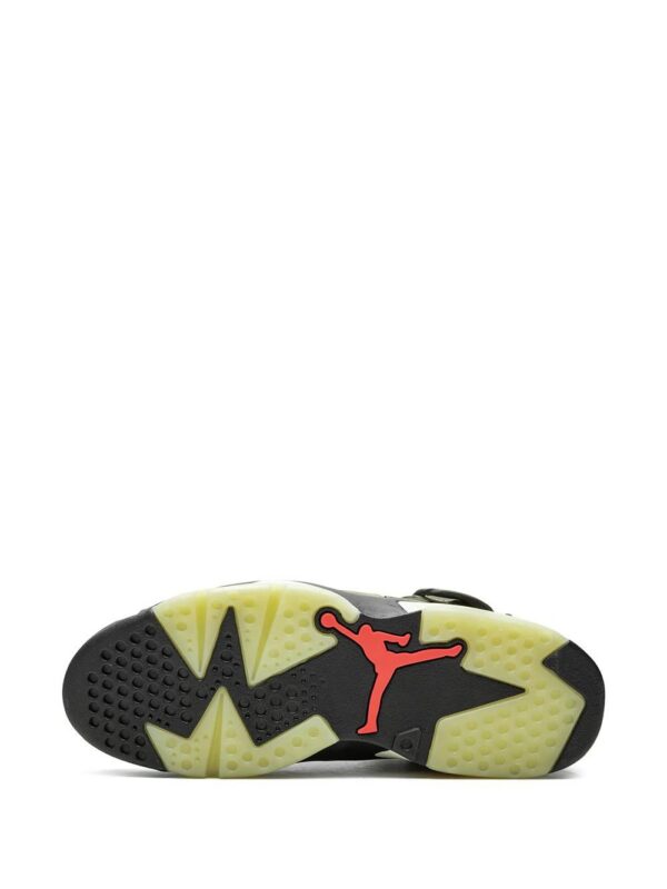 14601640_22559262_1000_30cb3916-7109-4a8e-b571-35f67efc95d9.jpg Jordan Air Jordan 6 Retro cactus jack -Travis Scott