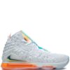 Nike  Lebron 17 LMTD sneakers