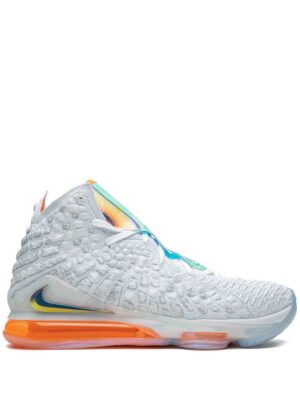14606328_22559298_1000-1.jpg Nike Lebron 17 LMTD sneakers