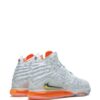 Nike  Lebron 17 LMTD sneakers