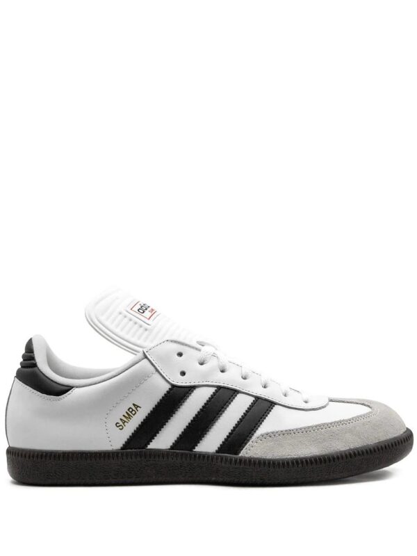 14610756_22559346_1000.jpg Adidas Samba Classic low-top sneakers