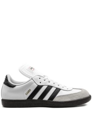 14610756_22559346_1000_20c5fbdb-e733-4901-8675-03552a40b19a-1.jpg adidas Samba Classic low-top sneakers