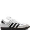 adidas  Samba Classic low-top sneakers
