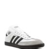 14610756_22559347_1000.jpg Adidas Samba Classic low-top sneakers