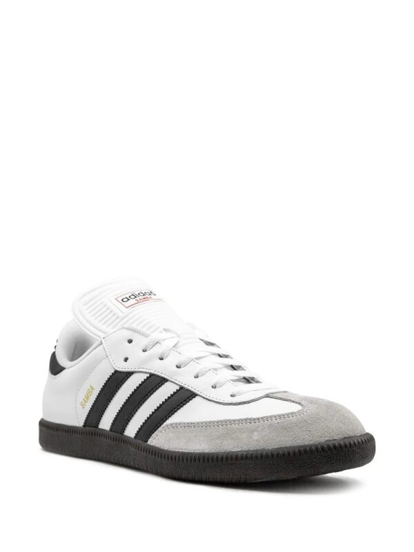 14610756_22559347_1000.jpg Adidas Samba Classic low-top sneakers
