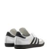 14610756_22559348_1000.jpg Adidas Samba Classic low-top sneakers