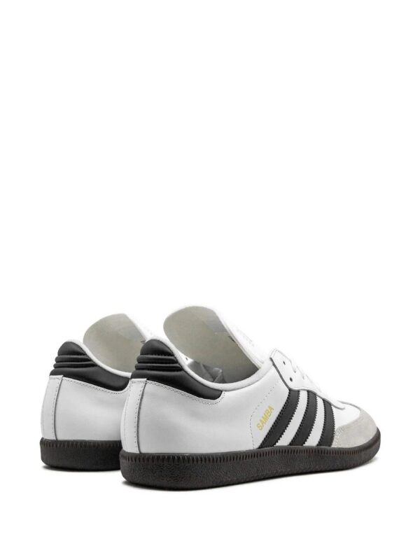 14610756_22559348_1000.jpg Adidas Samba Classic low-top sneakers