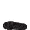 adidas  Samba Classic low-top sneakers
