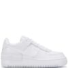 14636363_22853216_1000.jpg Nike low top Air Force 1 sneakers