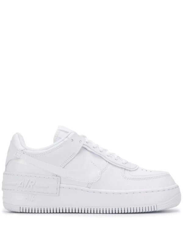 14636363_22853216_1000.jpg Nike low top Air Force 1 sneakers