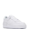 14636363_22853220_1000.jpg Nike low top Air Force 1 sneakers