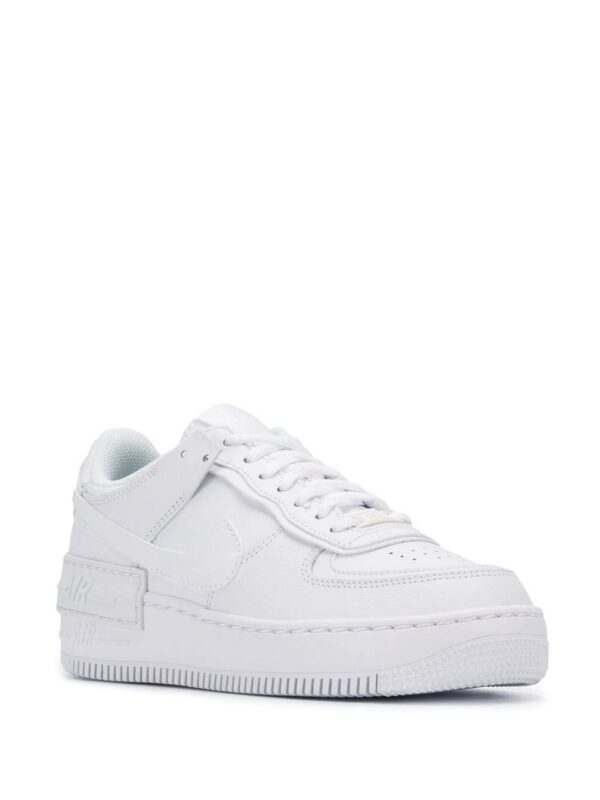 14636363_22853220_1000.jpg Nike low top Air Force 1 sneakers