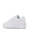 14636363_22853224_1000.jpg Nike low top Air Force 1 sneakers