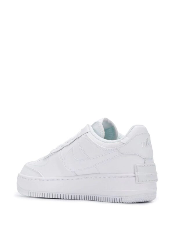 14636363_22853224_1000.jpg Nike low top Air Force 1 sneakers
