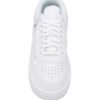 14636363_22853228_1000.jpg Nike low top Air Force 1 sneakers