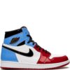 Jordan Air Jordan 1 Retro High les twin - fearless