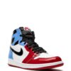 Jordan Air Jordan 1 Retro High les twin - fearless