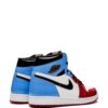 Jordan Air Jordan 1 Retro High les twin - fearless