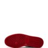 Jordan Air Jordan 1 Retro High les twin - fearless