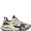 14664683_23284602_1000-1.jpg Balenciaga Track.2 Open sneakers