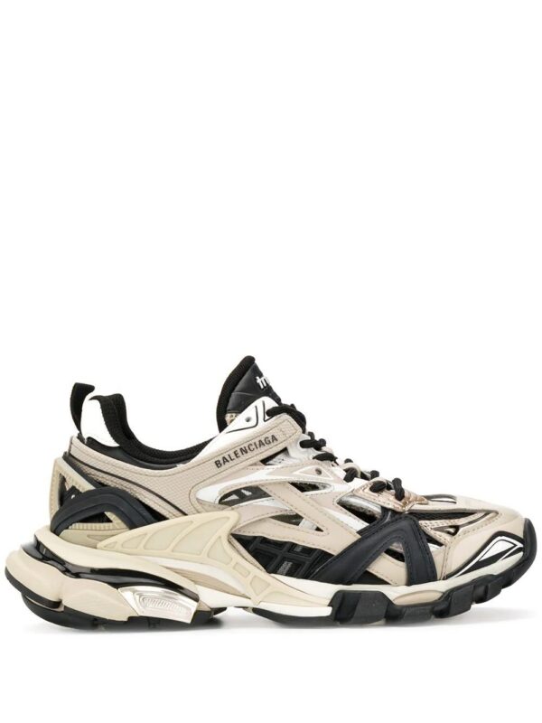 14664683_23284602_1000-1.jpg Balenciaga Track.2 Open sneakers