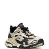 14664683_23284603_1000-1.jpg Balenciaga Track.2 Open sneakers