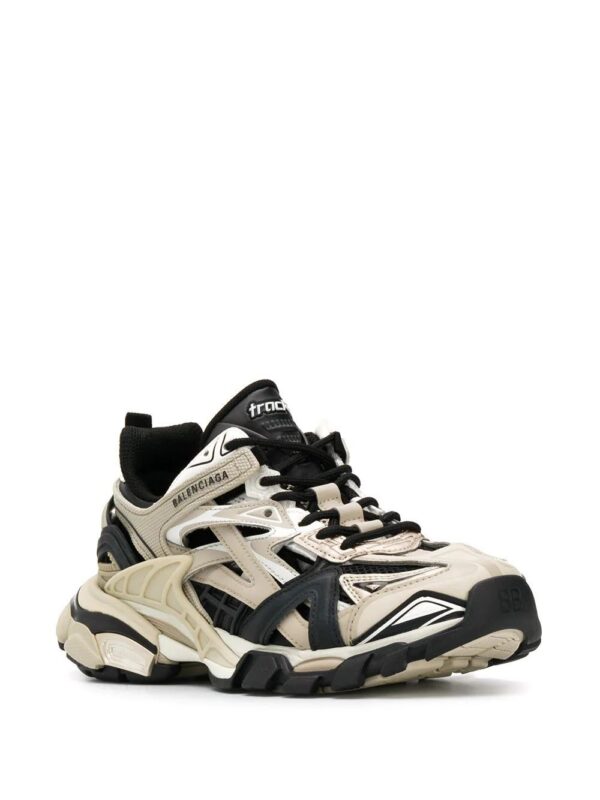 14664683_23284603_1000-1.jpg Balenciaga Track.2 Open sneakers