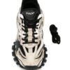 14664683_23284604_1000-1.jpg Balenciaga Track.2 Open sneakers