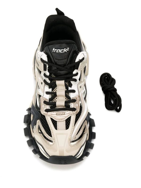 14664683_23284604_1000-1.jpg Balenciaga Track.2 Open sneakers