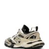 14664683_23284605_1000-1.jpg Balenciaga Track.2 Open sneakers