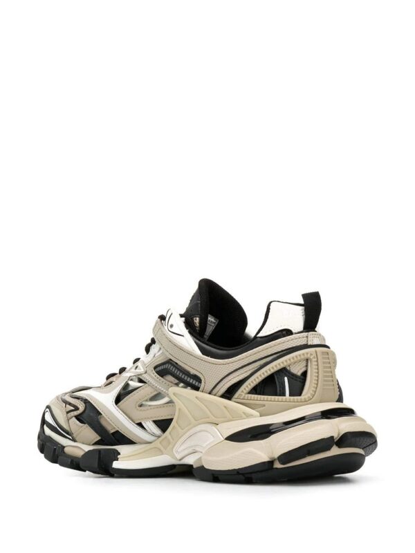 14664683_23284605_1000-1.jpg Balenciaga Track.2 Open sneakers