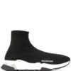 14664793_24394183_1000-1.jpg Balenciaga Speed LT sneakers