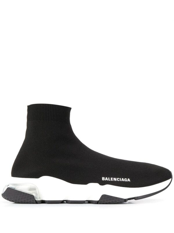 14664793_24394183_1000-1.jpg Balenciaga Speed LT sneakers