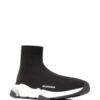 14664793_24394186_1000-1.jpg Balenciaga Speed LT sneakers