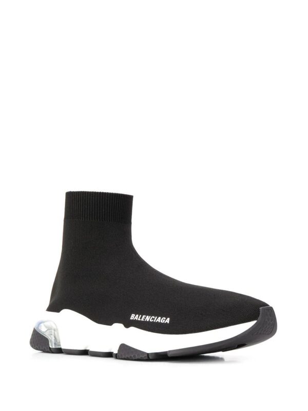 14664793_24394186_1000-1.jpg Balenciaga Speed LT sneakers