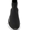 14664793_24394187_1000-1.jpg Balenciaga Speed LT sneakers