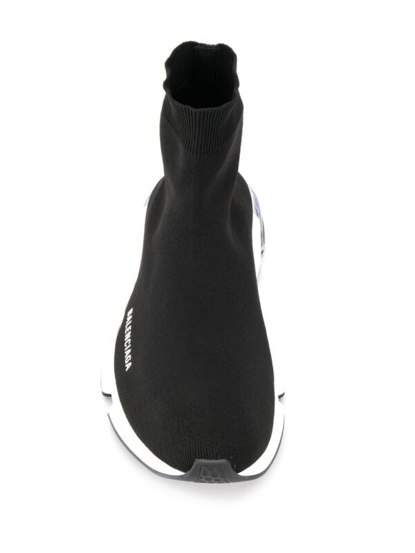 14664793_24394187_1000-1.jpg Balenciaga Speed LT sneakers