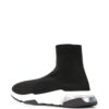 14664793_24394188_1000-1.jpg Balenciaga Speed LT sneakers
