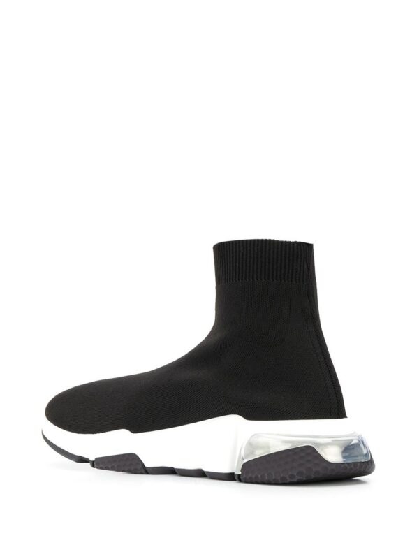 14664793_24394188_1000-1.jpg Balenciaga Speed LT sneakers