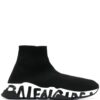 14664933_23167458_1000.jpg Balenciaga Speed Graffiti Sole sneakers