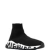 14664933_23167459_1000.jpg Balenciaga Speed Graffiti Sole sneakers